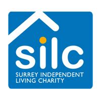 Charity Job Jobs in Guildford .